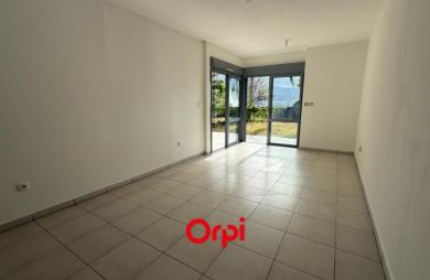 Vente Appartement 65.1m&sup2; 3 pièces Sainte Marie