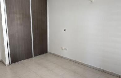 Vente Appartement 65.1m&sup2; 3 pièces Sainte Marie