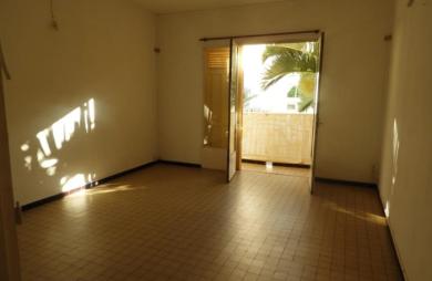 Location Appartement 70m&sup2; 3 pièces Saint Denis