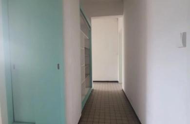Location Appartement 70m&sup2; 3 pièces Saint Denis