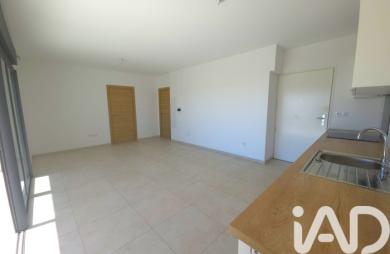 Vente Appartement 78m&sup2; 4 pièces Saint-Leu