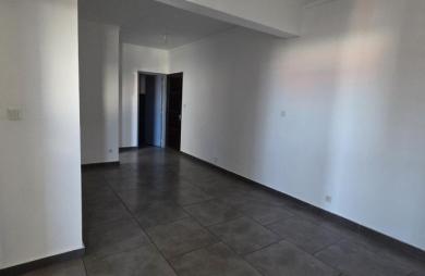 Location Appartement 57m&sup2; 3 pièces Saint Louis