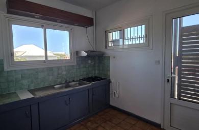 Location Appartement 57m&sup2; 3 pièces Saint Louis