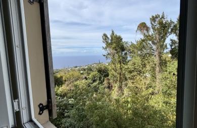 Vente Appartement 69m&sup2; 4 pièces La Montagne
