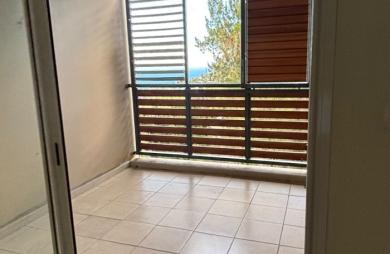 Vente Appartement 69m&sup2; 4 pièces La Montagne