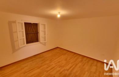 Vente Maison 105m&sup2; 5 pièces La Chaloupe Saint Leu