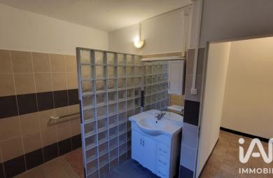 Vente Maison 105m&sup2; 5 pièces La Chaloupe Saint Leu