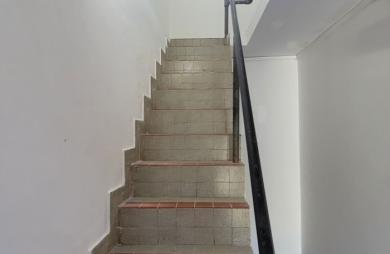 Vente Maison 105m&sup2; 5 pièces La Chaloupe Saint Leu
