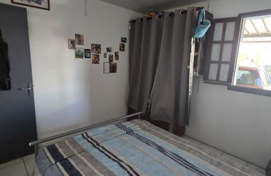 Vente Maison 82m&sup2; 6 pièces Saint Philippe