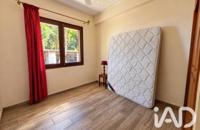 Vente Maison 175m&sup2; 7 pièces L