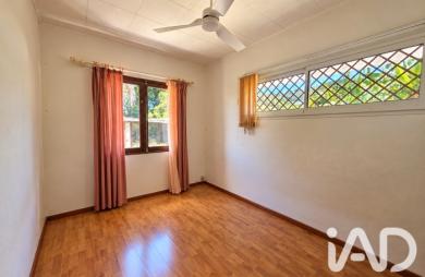 Vente Maison 175m&sup2; 7 pièces L