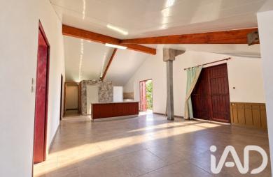 Vente Maison 175m&sup2; 7 pièces L