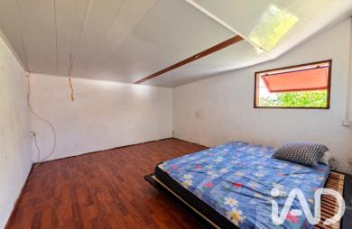 Vente Maison 175m&sup2; 7 pièces L