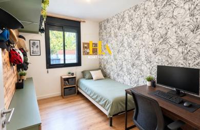 Vente Maison 137m² 6 pièces Etang-Sale