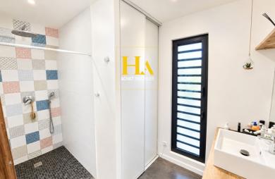 Vente Maison 137m² 6 pièces Etang-Sale