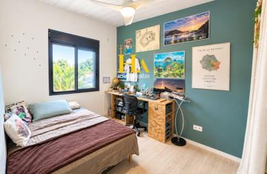 Vente Maison 137m² 6 pièces Etang-Sale
