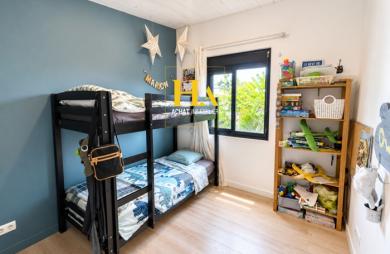 Vente Maison 137m² 6 pièces Etang-Sale