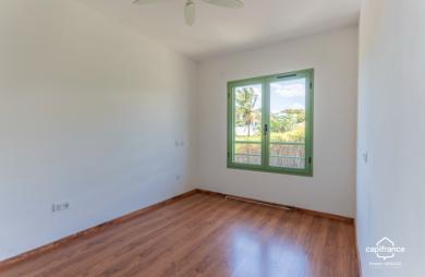 Vente Maison 89m&sup2; 4 pièces Saint-Pierre