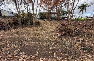 Vente Terrain 350m&sup2; L