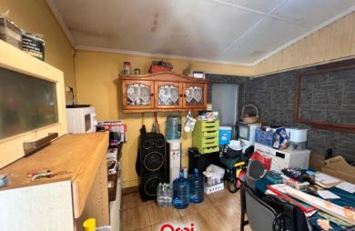 Vente Maison 88m&sup2; 4 pièces La Montagne