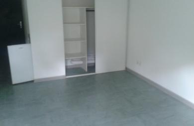 Studio au Moufia