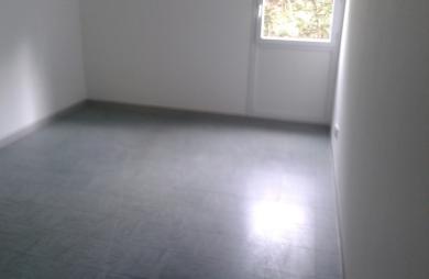 Studio au Moufia