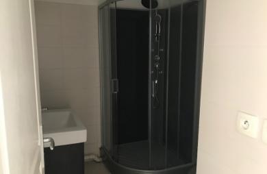 Idéal investisseur studio La Bretagne