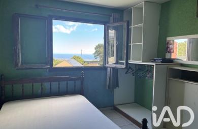 Vente Appartement 88m&sup2; 5 pièces L
