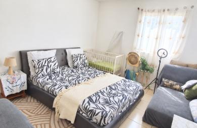Vente Maison 90m&sup2; 4 pièces Etang-Sale