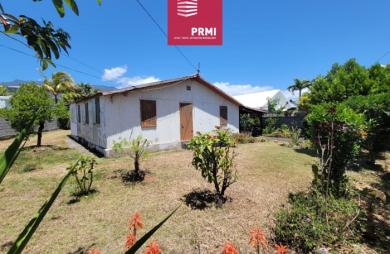 Vente Maison 101m² 5 pièces Sainte Clotilde