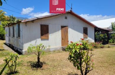 Vente Maison 101m² 5 pièces Sainte Clotilde