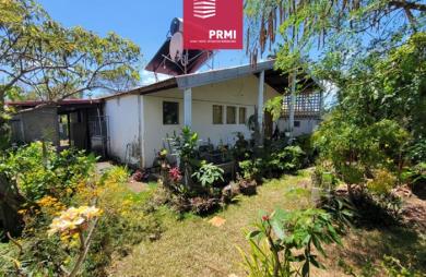 Vente Maison 101m² 5 pièces Sainte Clotilde