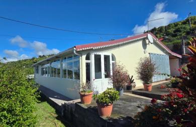 Vente Maison 180m² 6 pièces Sainte Marie