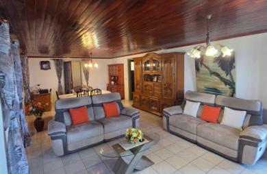 Vente Maison 180m² 6 pièces Sainte Marie