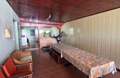 Vente Maison 180m² 6 pièces Sainte Marie