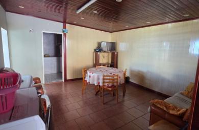 Vente Maison 180m² 6 pièces Sainte Marie