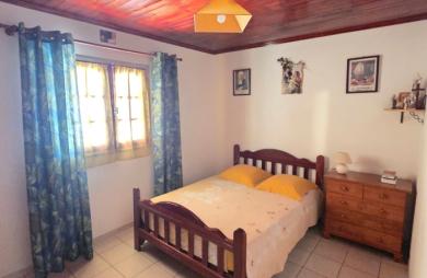 Vente Maison 180m² 6 pièces Sainte Marie