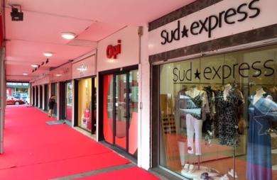 Vente Fonds de commerce Saint Gilles les Bains
