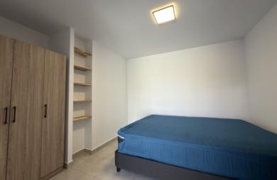 Location Appartement 20.00m&sup2; 1 pièce Saint-Pierre