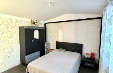 Vente Maison 66m&sup2; 4 pièces Saint Louis
