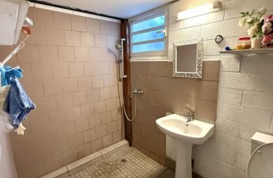 Vente Maison 66m&sup2; 4 pièces Saint Louis
