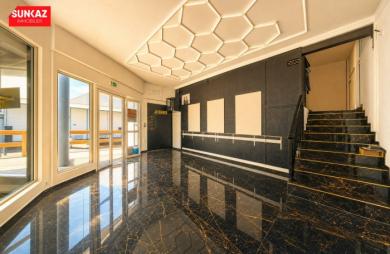 Location Local commercial 70.00m&sup2; 2 pièces Saint-Pierre