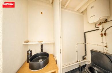 Location Local commercial 70.00m&sup2; 2 pièces Saint-Pierre