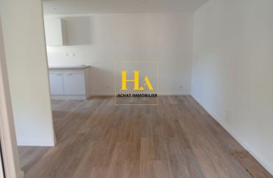 Vente Maison 42m² 2 pièces Rivière Saint Louis