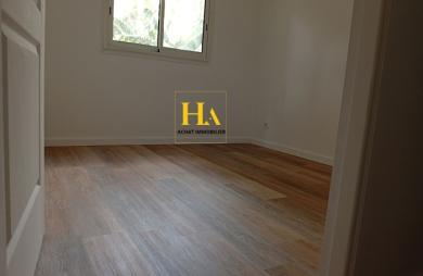 Vente Maison 42m² 2 pièces Rivière Saint Louis