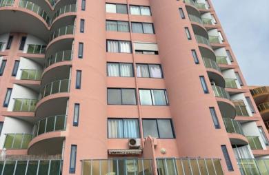 Vente Appartement 33m&sup2; 1 pièce Sainte Clotilde