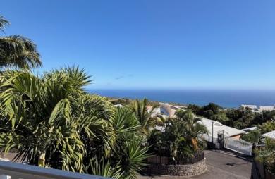 Vente Maison 120m&sup2; 5 pièces La Montagne