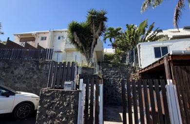 Vente Maison 120m&sup2; 5 pièces La Montagne