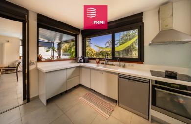 Vente Maison 107m² 4 pièces Trois Bassins