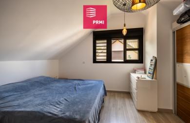 Vente Maison 107m² 4 pièces Trois Bassins